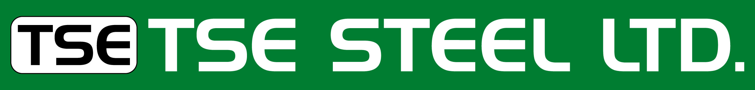 TSE Steel